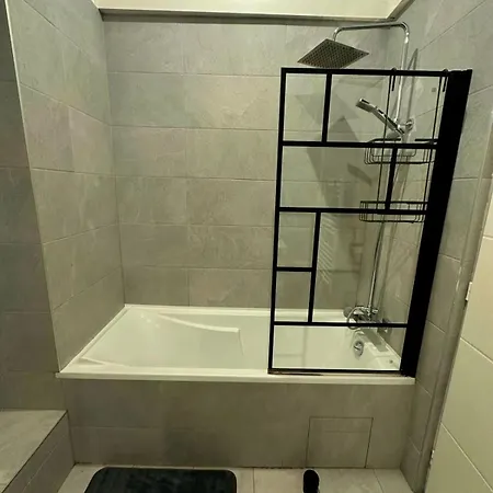 Heart Of Beautiful 3 Bedrooms